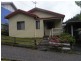 8 Colville Street, Queenstown TAS 7467
