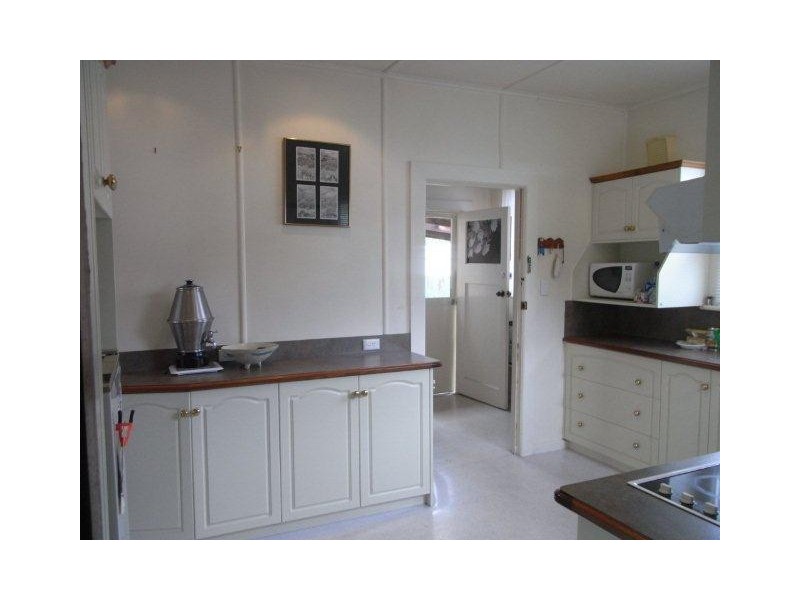 8c Penghana Road, Queenstown TAS 7467