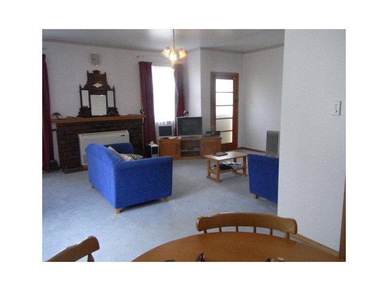 8c Penghana Road, Queenstown TAS 7467