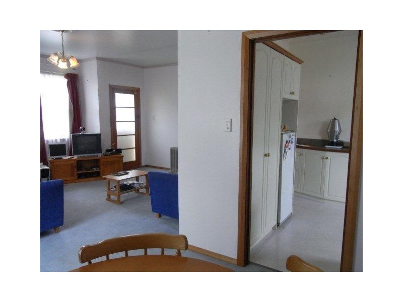 8c Penghana Road, Queenstown TAS 7467