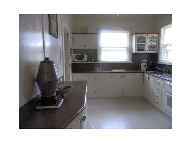 8c Penghana Road, Queenstown TAS 7467