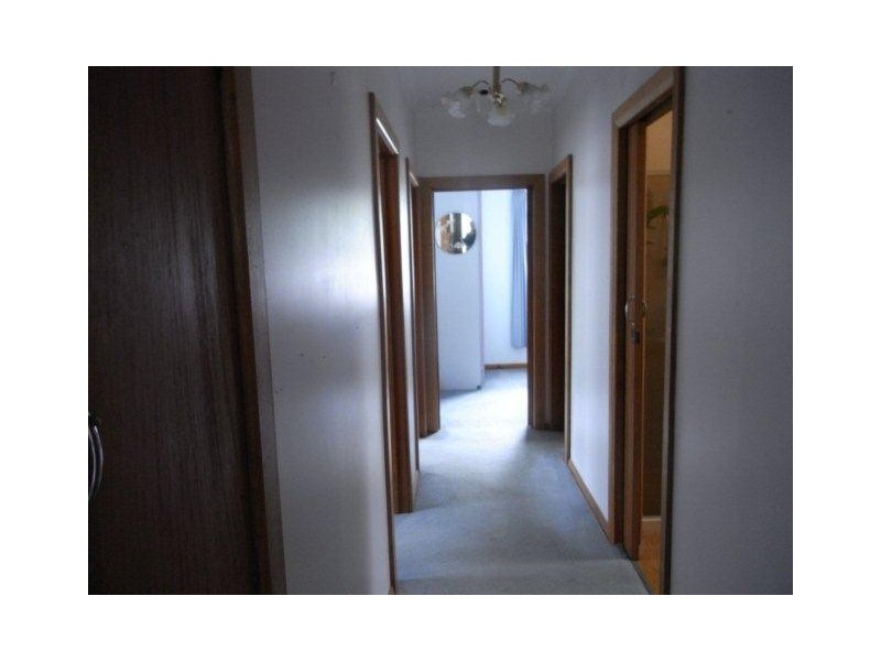 8c Penghana Road, Queenstown TAS 7467