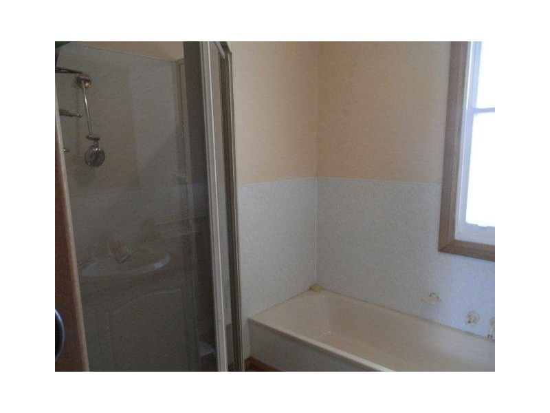 8c Penghana Road, Queenstown TAS 7467