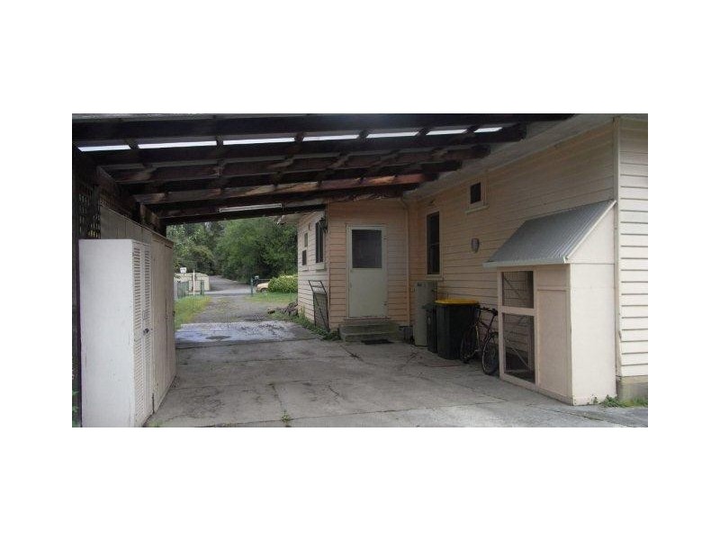 8c Penghana Road, Queenstown TAS 7467