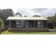 45 Meredith Street, Strahan TAS 7468