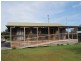 45 Meredith Street, Strahan TAS 7468