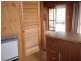 45 Meredith Street, Strahan TAS 7468