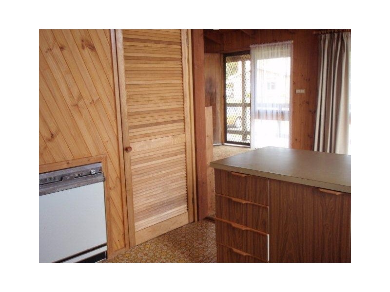 45 Meredith Street, Strahan TAS 7468