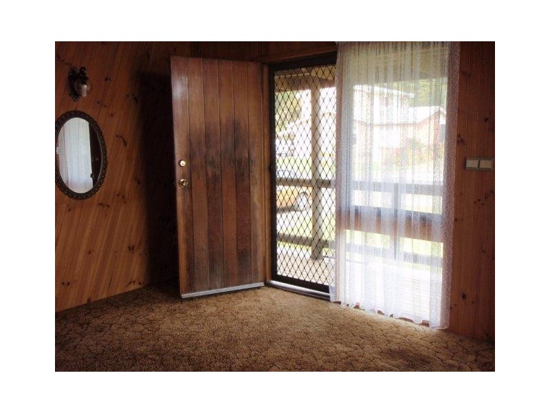 45 Meredith Street, Strahan TAS 7468