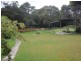 45 Meredith Street, Strahan TAS 7468