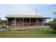 45 Meredith Street, Strahan TAS 7468