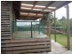 45 Meredith Street, Strahan TAS 7468