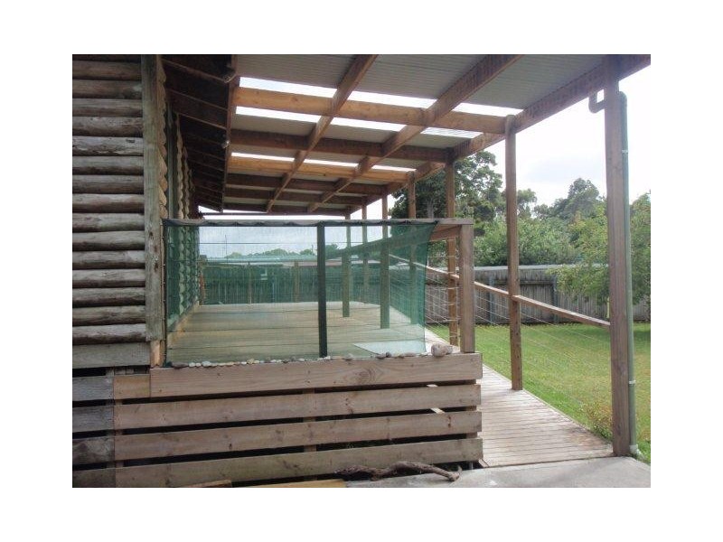 45 Meredith Street, Strahan TAS 7468