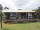 45 Meredith Street, Strahan TAS 7468