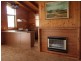45 Meredith Street, Strahan TAS 7468