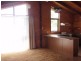 45 Meredith Street, Strahan TAS 7468