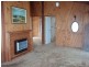 45 Meredith Street, Strahan TAS 7468
