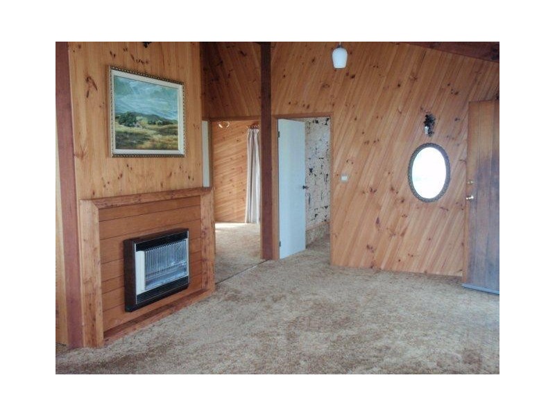 45 Meredith Street, Strahan TAS 7468