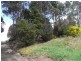 Lot 12 Counsel Street, Zeehan TAS 7469