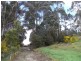 Lot 12 Counsel Street, Zeehan TAS 7469