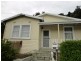 10 Henry Street, Queenstown TAS 7467
