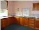 10 Henry Street, Queenstown TAS 7467