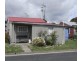 79 Lettes Bay Road, Strahan TAS 7468
