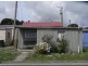 79 Lettes Bay Road, Strahan TAS 7468