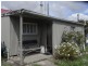 79 Lettes Bay Road, Strahan TAS 7468