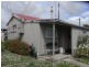 79 Lettes Bay Road, Strahan TAS 7468