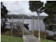 79 Lettes Bay Road, Strahan TAS 7468