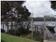 79 Lettes Bay Road, Strahan TAS 7468