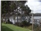 79 Lettes Bay Road, Strahan TAS 7468