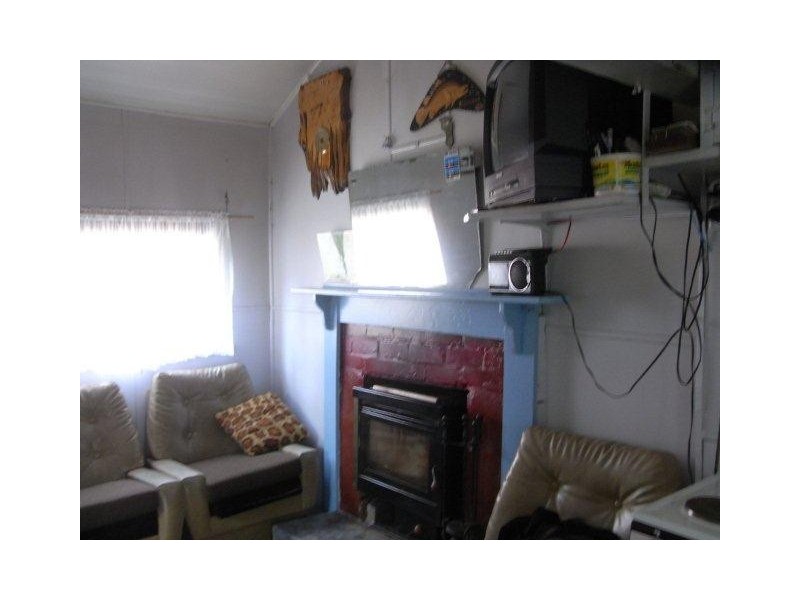 79 Lettes Bay Road, Strahan TAS 7468