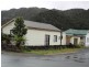 44 McNamara Street, Queenstown TAS 7467