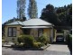 7  Preston Street, Queenstown TAS 7467