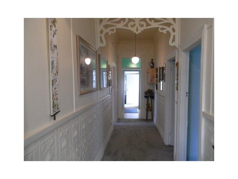 7  Preston Street, Queenstown TAS 7467