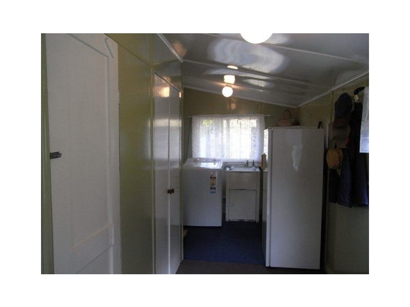 7  Preston Street, Queenstown TAS 7467