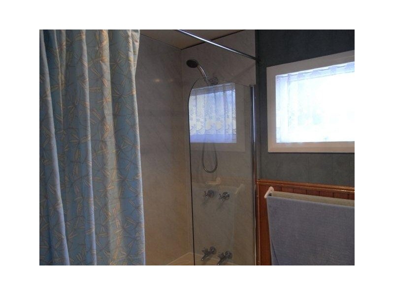 7  Preston Street, Queenstown TAS 7467