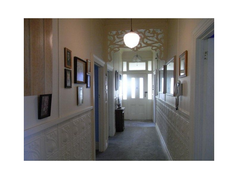 7  Preston Street, Queenstown TAS 7467