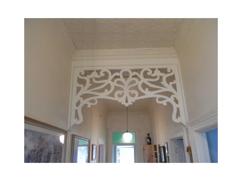 7  Preston Street, Queenstown TAS 7467