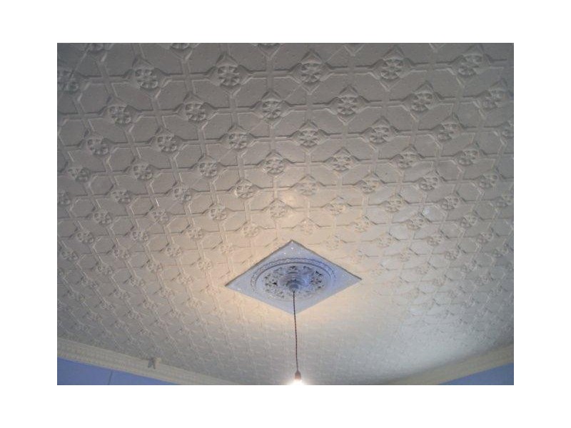 7  Preston Street, Queenstown TAS 7467