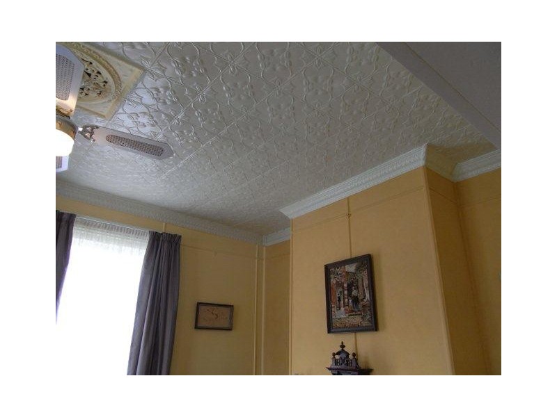 7  Preston Street, Queenstown TAS 7467