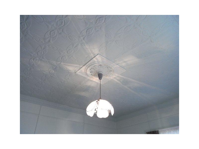 7  Preston Street, Queenstown TAS 7467