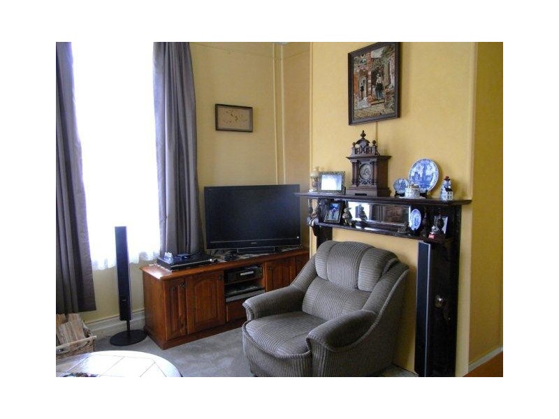 7  Preston Street, Queenstown TAS 7467