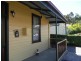 7  Preston Street, Queenstown TAS 7467