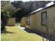 7  Preston Street, Queenstown TAS 7467