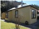 7  Preston Street, Queenstown TAS 7467