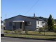 54 Main Street, Zeehan TAS 7469