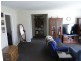 54 Main Street, Zeehan TAS 7469